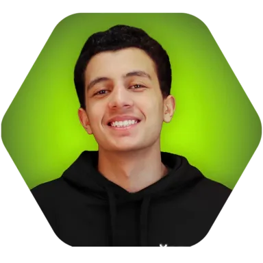 Amr Elsagaei