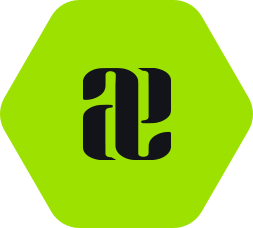 a {Security Researcher} and Content Creator