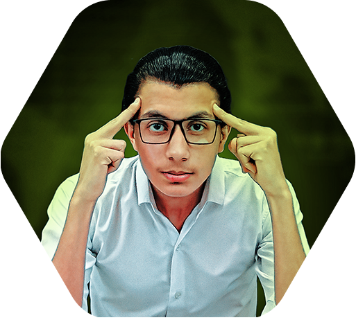 a {Security Researcher} and Content Creator