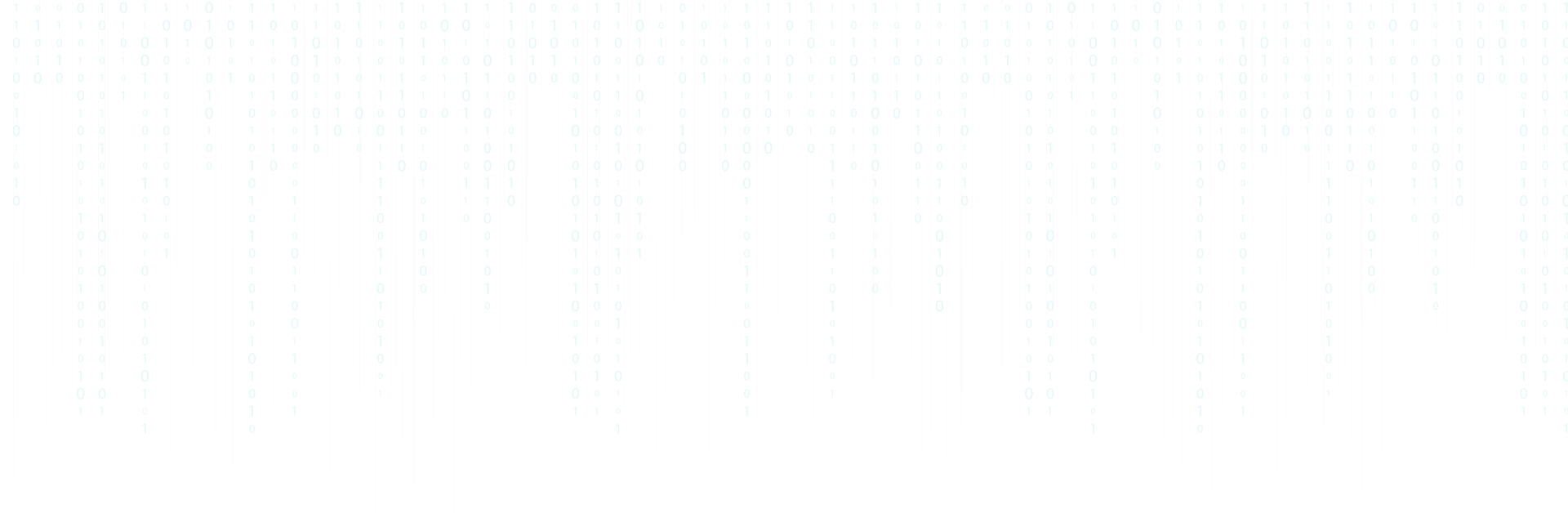 a {Security Researcher} and Content Creator
