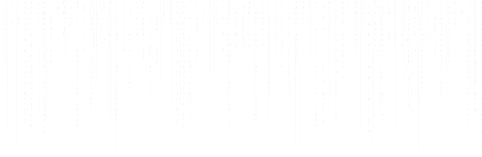 a {Security Researcher} and Content Creator