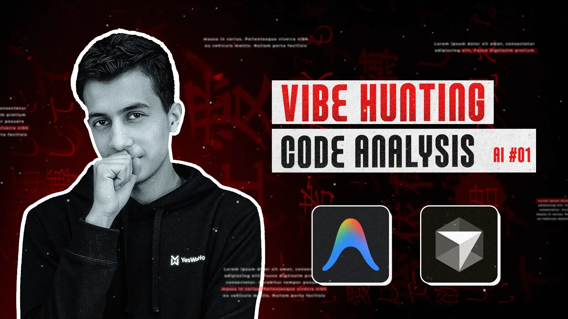 AI Just Made Bug Bounty Way Easier