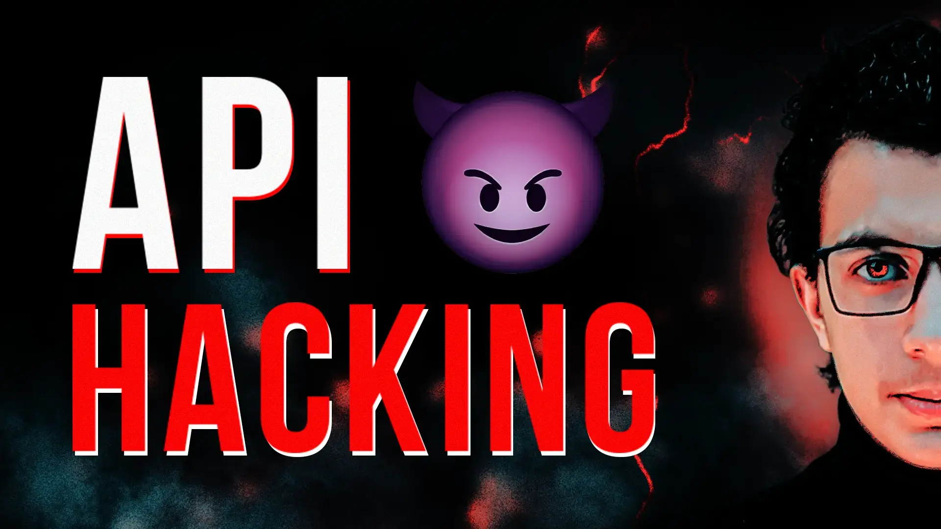 API Penetration Testing 🔐
