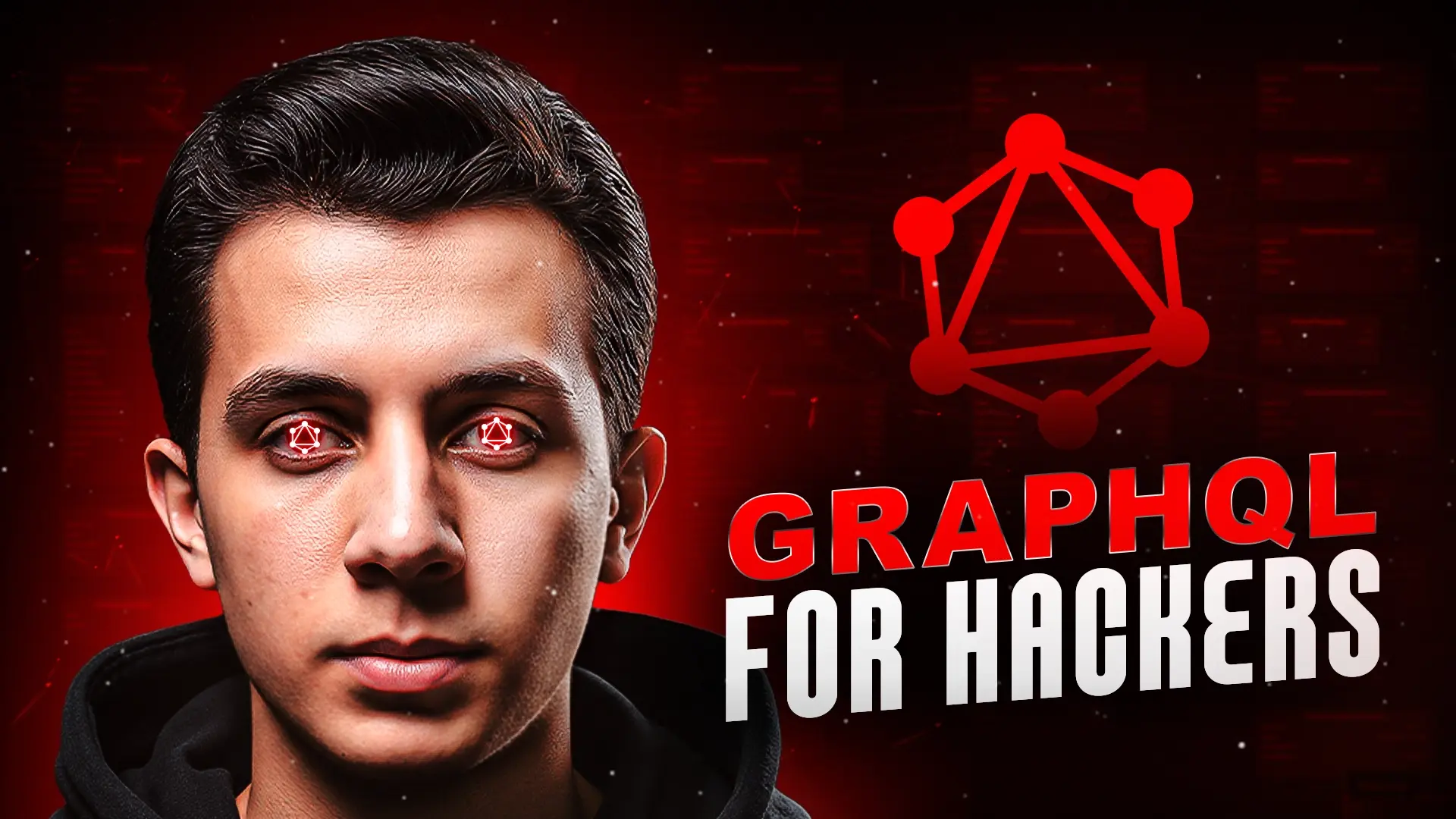 GraphQL for Bug Bounty Hunters