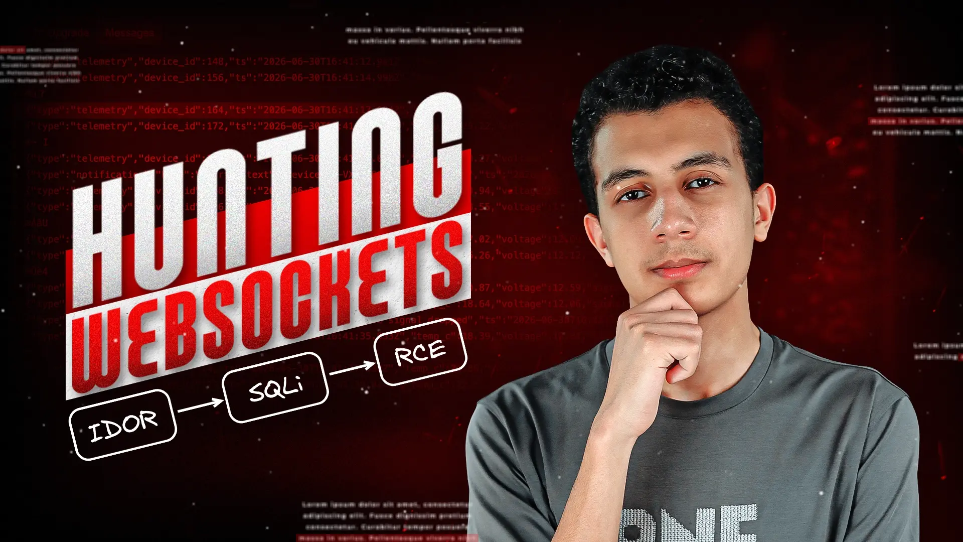 Hunting WebSockets: Bugs Behind 101 Switching Protocols