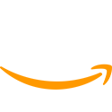 AWS