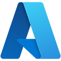 Microsoft Azure