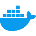Docker