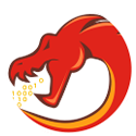 Ghidra