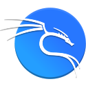 Kali Linux