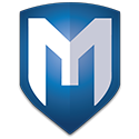 Metasploit