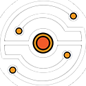 Mitmproxy