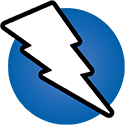 OWASP ZAP