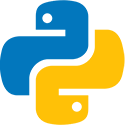 Python