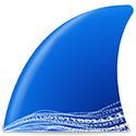Wireshark